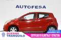 Suzuki Alto 1.0 68CV 5P Rojo - thumbnail 4