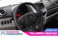 Suzuki Alto 1.0 68CV 5P Rojo - thumbnail 10