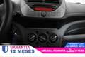 Suzuki Alto 1.0 68CV 5P Rojo - thumbnail 14