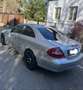 Mercedes-Benz CLK Gümüş rengi - thumbnail 2