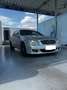 Mercedes-Benz CLK Gümüş rengi - thumbnail 1