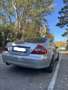 Mercedes-Benz CLK Gümüş rengi - thumbnail 3