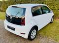Volkswagen up! Kamera Klima Tempomat Blanc - thumbnail 3