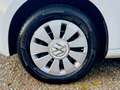 Volkswagen up! Kamera Klima Tempomat Blanc - thumbnail 6