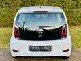 Volkswagen up! Kamera Klima Tempomat Blanc - thumbnail 4