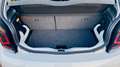 Volkswagen up! Kamera Klima Tempomat Blanc - thumbnail 9