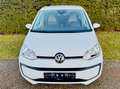 Volkswagen up! Kamera Klima Tempomat Blanc - thumbnail 2