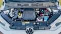 Volkswagen up! Kamera Klima Tempomat Blanc - thumbnail 5