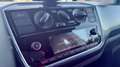 Volkswagen up! Kamera Klima Tempomat Blanc - thumbnail 11