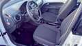 Volkswagen up! Kamera Klima Tempomat Blanc - thumbnail 7