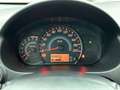 Mitsubishi Space Star 1.0 Cool+ AIRCO | AUDIO | 5 DRS Bleu - thumbnail 10