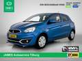 Mitsubishi Space Star 1.0 Cool+ AIRCO | AUDIO | 5 DRS Bleu - thumbnail 1