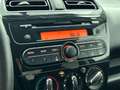Mitsubishi Space Star 1.0 Cool+ AIRCO | AUDIO | 5 DRS Bleu - thumbnail 7