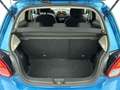Mitsubishi Space Star 1.0 Cool+ AIRCO | AUDIO | 5 DRS Blauw - thumbnail 16