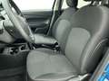 Mitsubishi Space Star 1.0 Cool+ AIRCO | AUDIO | 5 DRS Bleu - thumbnail 16
