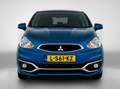 Mitsubishi Space Star 1.0 Cool+ AIRCO | AUDIO | 5 DRS Bleu - thumbnail 6