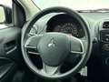Mitsubishi Space Star 1.0 Cool+ AIRCO | AUDIO | 5 DRS Bleu - thumbnail 17