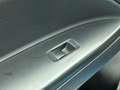 Mitsubishi Space Star 1.0 Cool+ AIRCO | AUDIO | 5 DRS Bleu - thumbnail 13