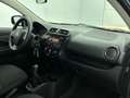 Mitsubishi Space Star 1.0 Cool+ AIRCO | AUDIO | 5 DRS Bleu - thumbnail 12