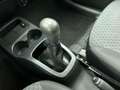 Mitsubishi Space Star 1.0 Cool+ AIRCO | AUDIO | 5 DRS Bleu - thumbnail 14