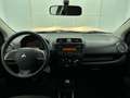 Mitsubishi Space Star 1.0 Cool+ AIRCO | AUDIO | 5 DRS Bleu - thumbnail 9