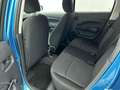 Mitsubishi Space Star 1.0 Cool+ AIRCO | AUDIO | 5 DRS Bleu - thumbnail 19