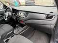 Kia Carens Carens 1.7 CRDi 141 Aut. Šedá - thumbnail 14