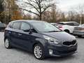 Kia Carens Carens 1.7 CRDi 141 Aut. Šedá - thumbnail 4