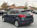 Kia Carens Carens 1.7 CRDi 141 Aut. Šedá - thumbnail 5
