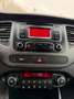 Kia Carens Carens 1.7 CRDi 141 Aut. Šedá - thumbnail 18