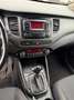 Kia Carens Carens 1.7 CRDi 141 Aut. Šedá - thumbnail 16