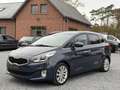 Kia Carens Carens 1.7 CRDi 141 Aut. Šedá - thumbnail 1