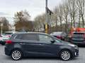 Kia Carens Carens 1.7 CRDi 141 Aut. Šedá - thumbnail 7