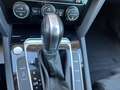 Volkswagen Passat Variant 2.0TDI Sport DSG7 110kW Negro - thumbnail 10
