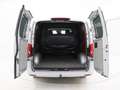 Mercedes-Benz Vito 114 CDI Extra Lang Dubbele cabine XL | 2x Schuifde Grijs - thumbnail 19