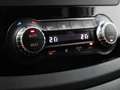Mercedes-Benz Vito 114 CDI Extra Lang Dubbele cabine XL | 2x Schuifde Grijs - thumbnail 14