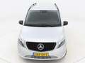 Mercedes-Benz Vito 114 CDI Extra Lang Dubbele cabine XL | 2x Schuifde Grijs - thumbnail 16