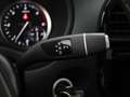 Mercedes-Benz Vito 114 CDI Extra Lang Dubbele cabine XL | 2x Schuifde Grijs - thumbnail 15