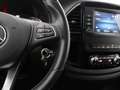 Mercedes-Benz Vito 114 CDI Extra Lang Dubbele cabine XL | 2x Schuifde Grijs - thumbnail 23