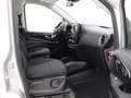 Mercedes-Benz Vito 114 CDI Extra Lang Dubbele cabine XL | 2x Schuifde Grijs - thumbnail 21