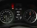 Mercedes-Benz Vito 114 CDI Extra Lang Dubbele cabine XL | 2x Schuifde Grijs - thumbnail 9