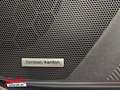 Subaru Forester Forester 2.0ie Mild-Hybrid Platinum Leder PDach Arany - thumbnail 31
