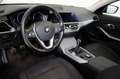 BMW 318 318d Touring Business Advantage Noir - thumbnail 7