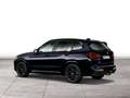 BMW X3 xDrive30d Aut. M Sportpaket Schwarz - thumbnail 8