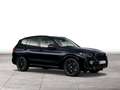 BMW X3 xDrive30d Aut. M Sportpaket Schwarz - thumbnail 11
