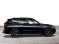 BMW X3 xDrive30d Aut. M Sportpaket Schwarz - thumbnail 10
