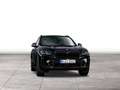 BMW X3 xDrive30d Aut. M Sportpaket Schwarz - thumbnail 12