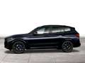 BMW X3 xDrive30d Aut. M Sportpaket Schwarz - thumbnail 7