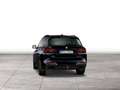 BMW X3 xDrive30d Aut. M Sportpaket Schwarz - thumbnail 9