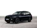BMW X3 xDrive30d Aut. M Sportpaket Schwarz - thumbnail 2